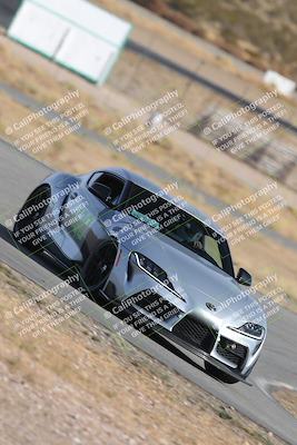 media/Dec-10-2023-Speed Ventures (Sun) [[39b0c55476]]/5-Blue/Turn 13/